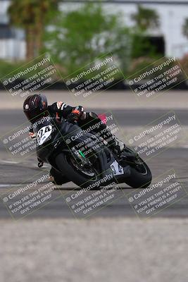 media/Apr-12-2025-CRA (Sat) [[f57db7448a]]/Qualifying/Qualifying 4/